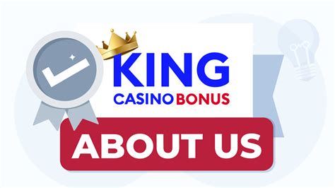 king casino bonus uk - kingcasinobonus.